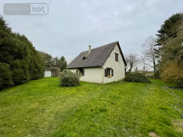 image de bien
