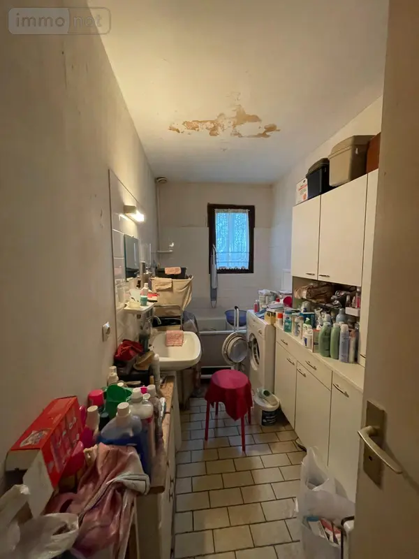 image de bien