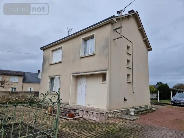 image de bien