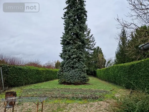 image de bien