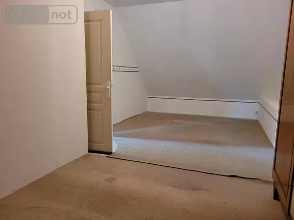 image de bien