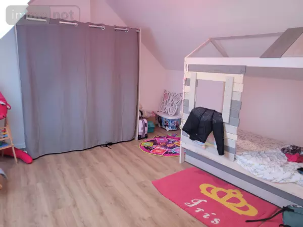 image de bien