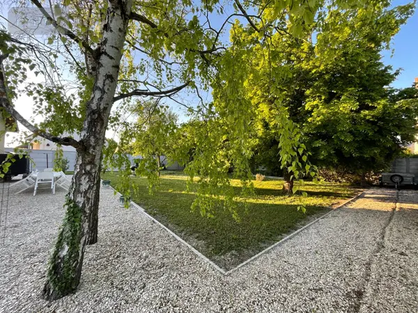 image de bien