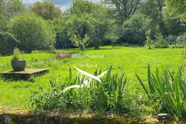 image de bien