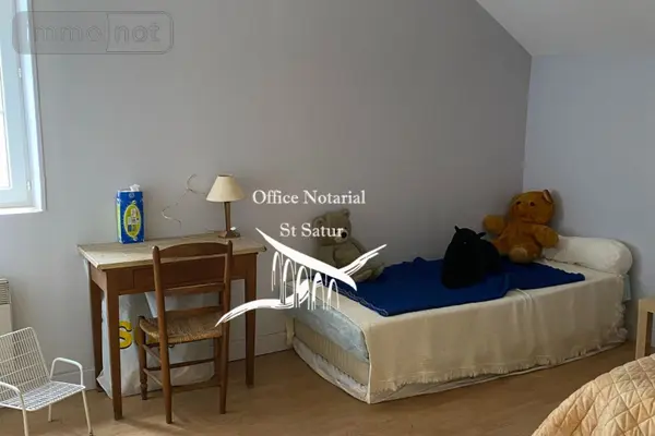 image de bien