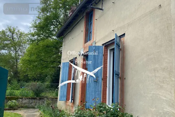 image de bien