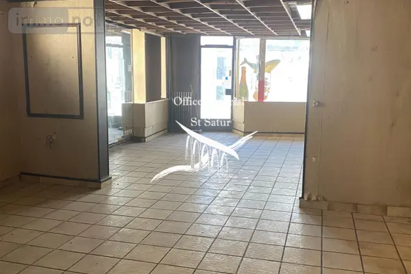 image de bien