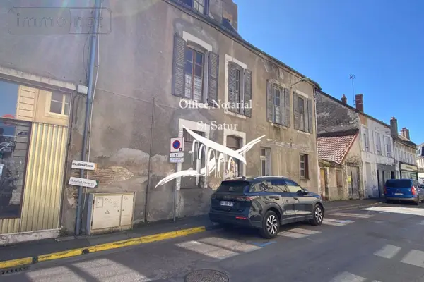 image de bien