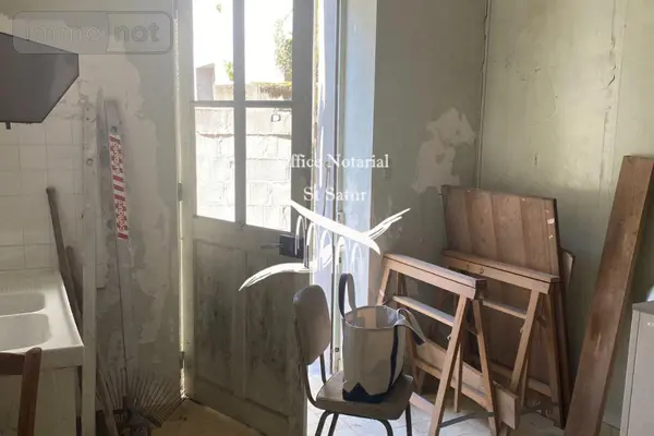 image de bien