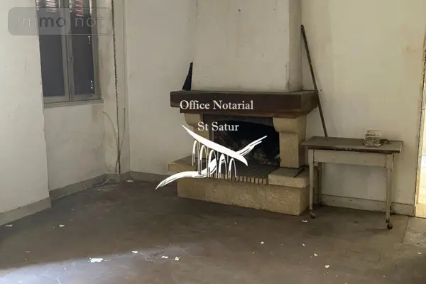 image de bien