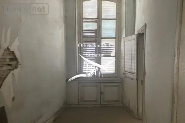 image de bien