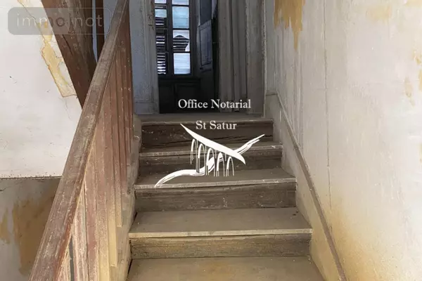 image de bien