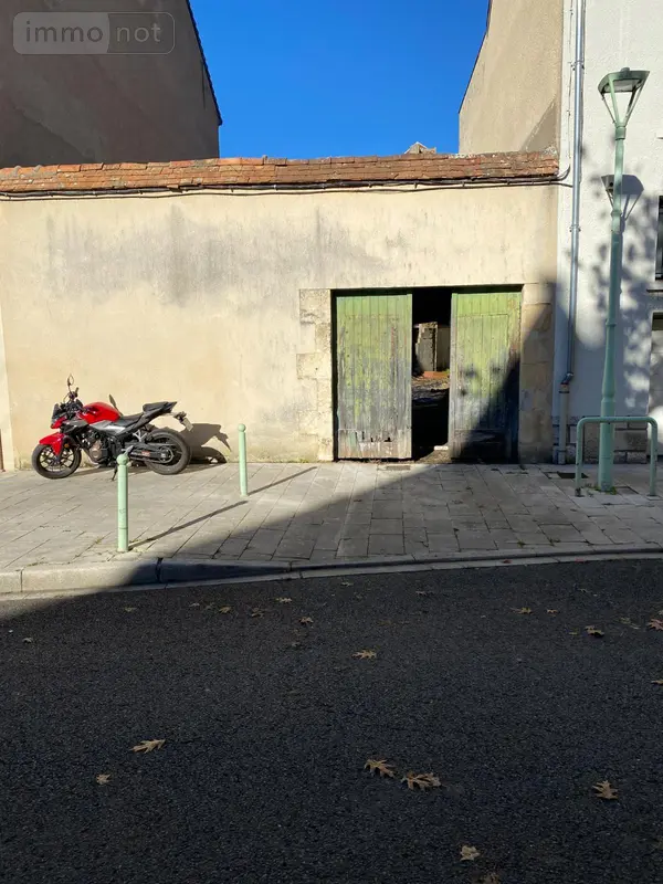 image de bien