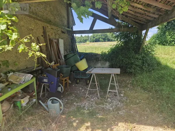 image de bien