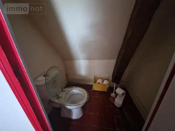 image de bien