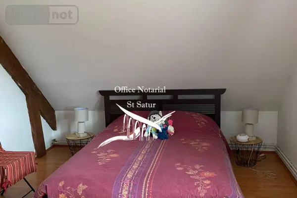 image de bien