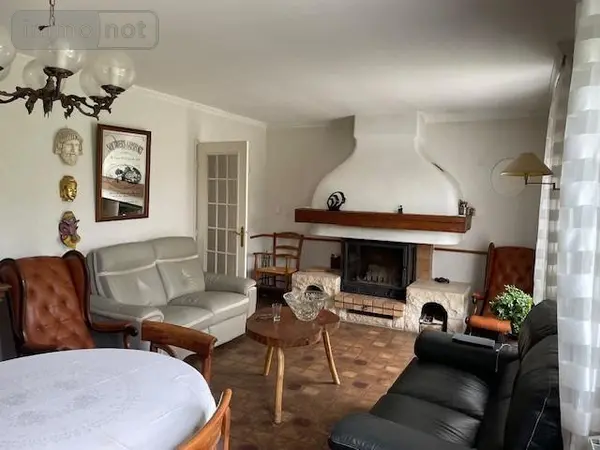 image de bien