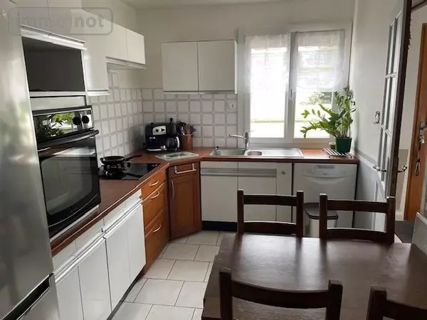 image de bien