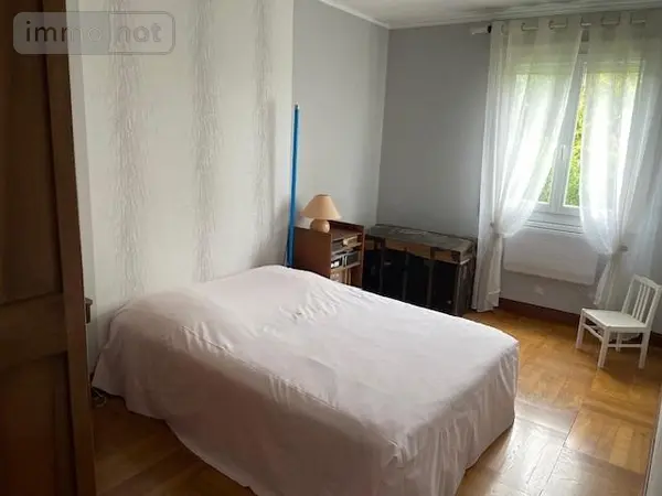 image de bien