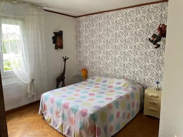 image de bien