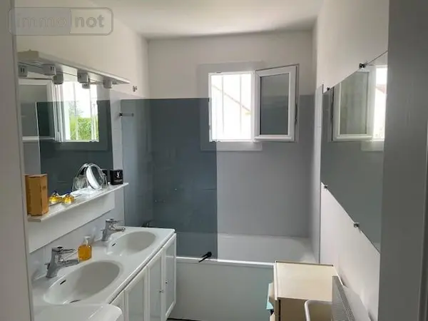 image de bien