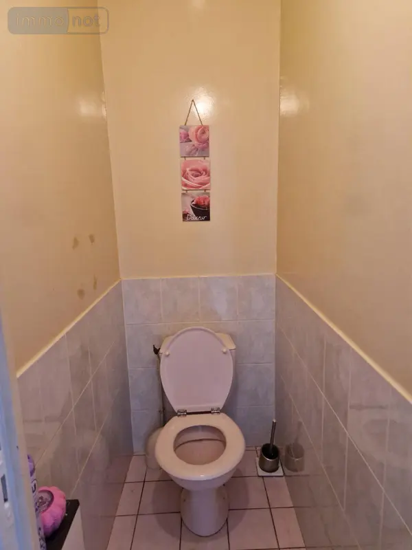 image de bien