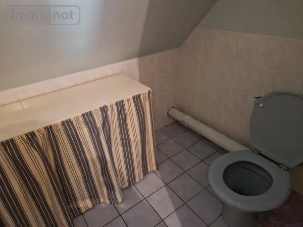 image de bien