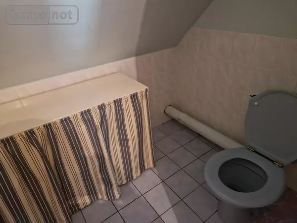 image de bien