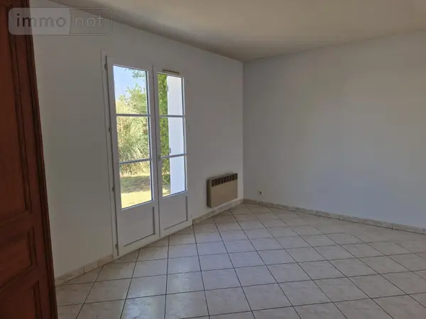 image de bien