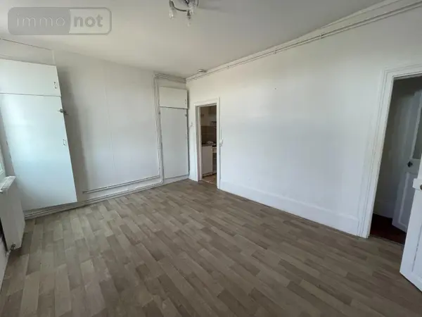image de bien