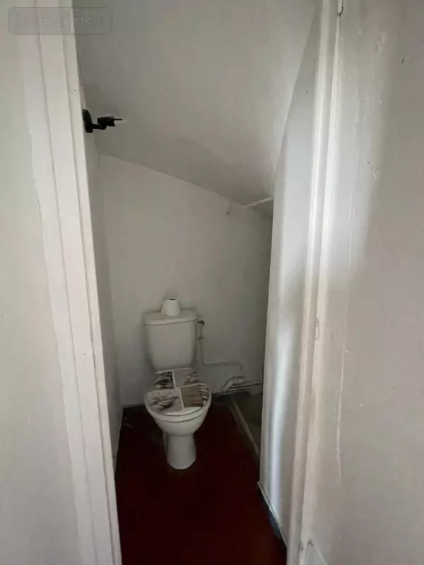 image de bien