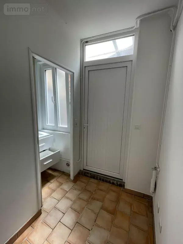 image de bien