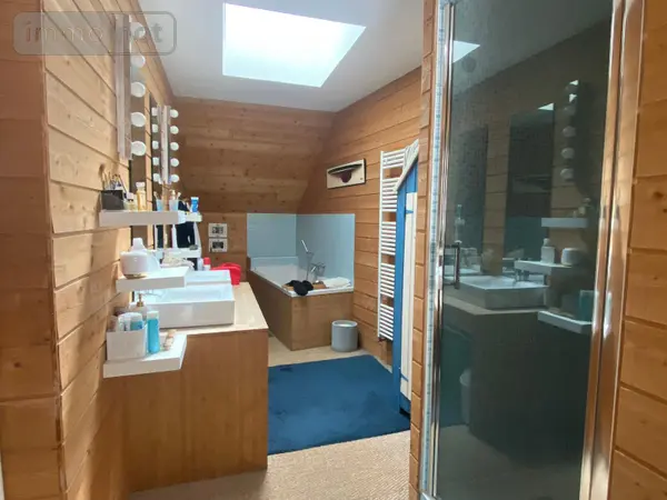 image de bien