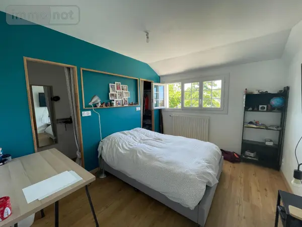 image de bien