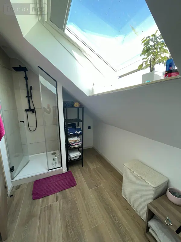 image de bien