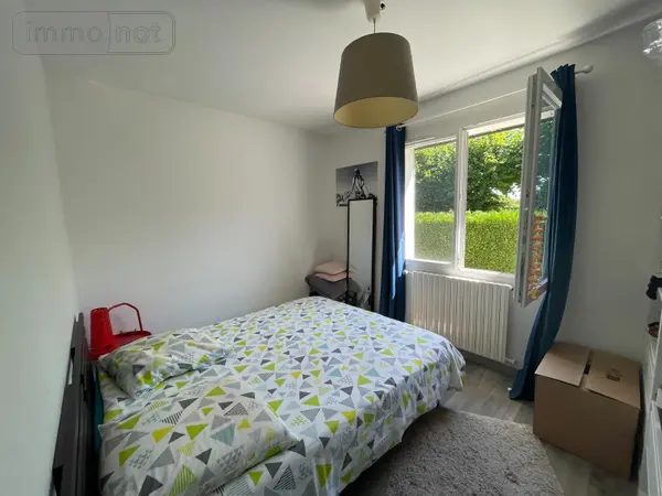 image de bien