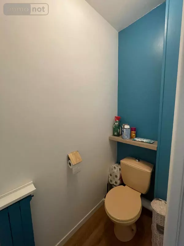image de bien