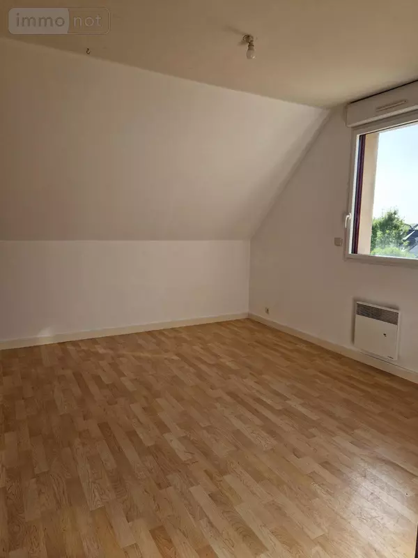 image de bien