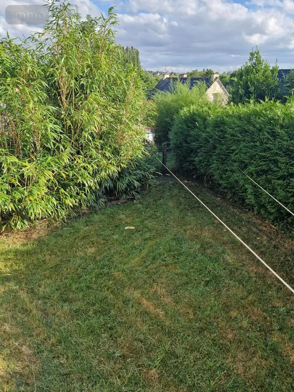 image de bien