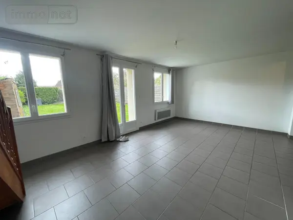 image de bien