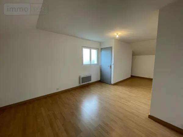 image de bien
