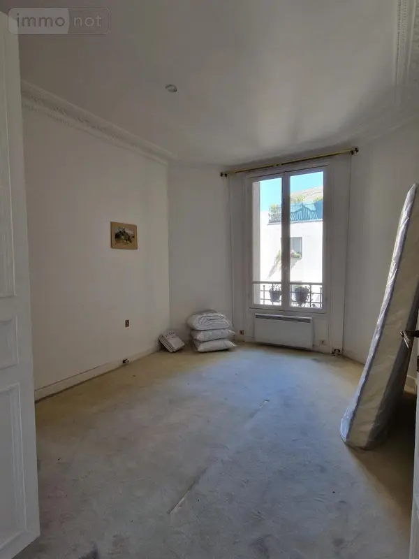 image de bien