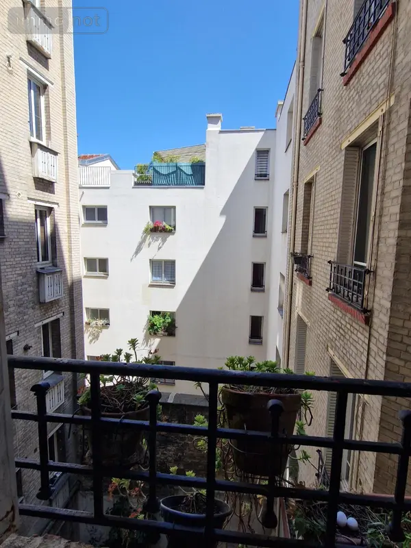 image de bien