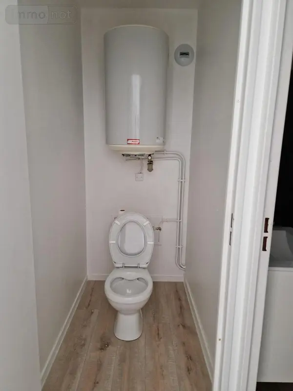 image de bien