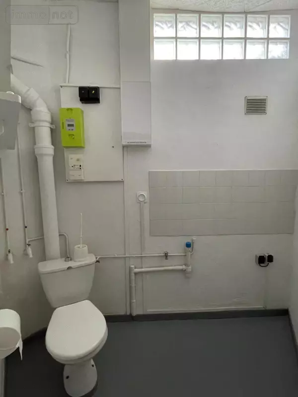 image de bien