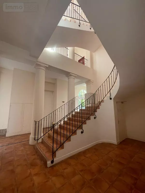 image de bien