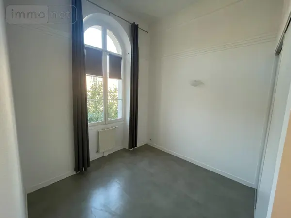 image de bien