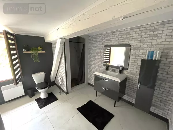 image de bien