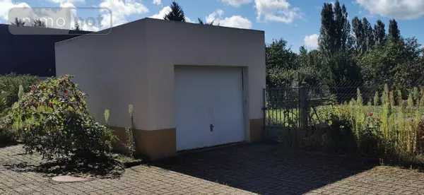 image de bien