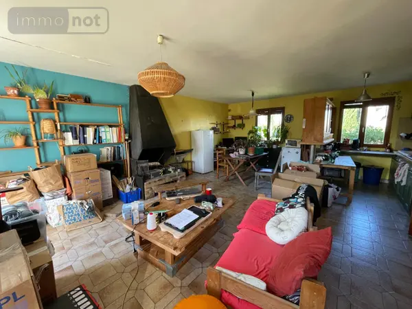 image de bien